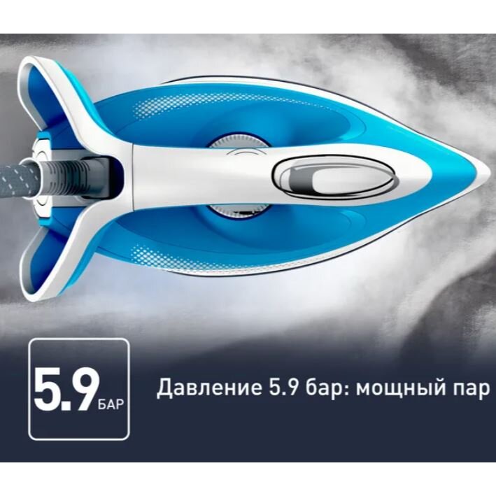 Tefal express airglide sv8002. Парогенератор tefal sv 8002e0. Tefal express airglide sv8020e1 отзывы. Парогенератор tefal sv 8002e0. Парогенератор tefal express airglide sv8002e0.