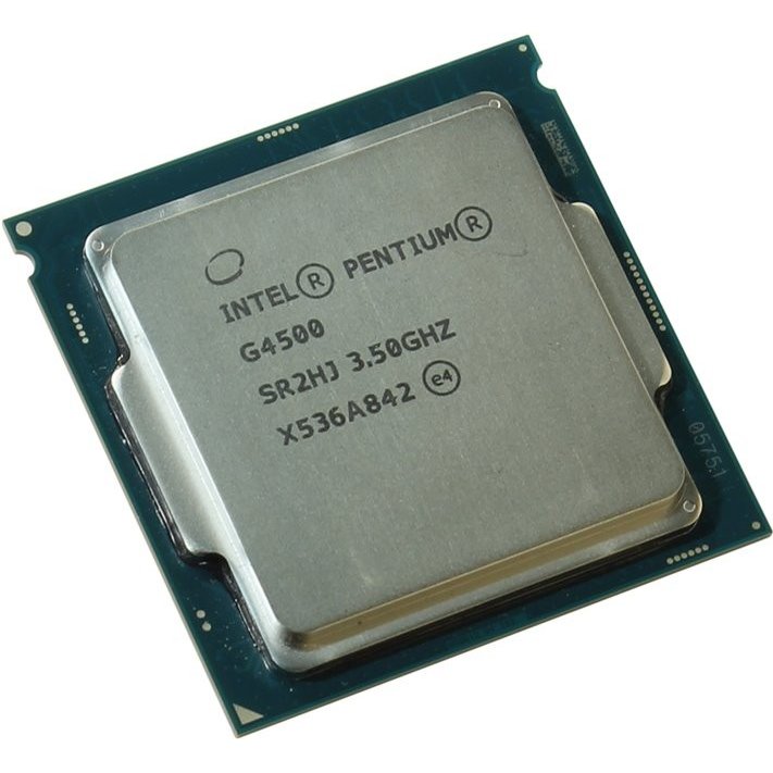 Intel hd 530 top