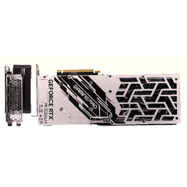 Palit 4070 gamingpro. Palit 4070 gamingpro