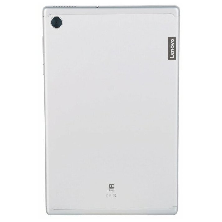 Планшет lenovo tab m10 plus tb-x606x 128gb. Lenovo tab m10 plus tb-x606f (2020). Планшет lenovo tab m10 plus. M10 plus tb x606f. 3" планшет lenovo tab m10 plus tb-x606x 32 гб 3g, lte серый.