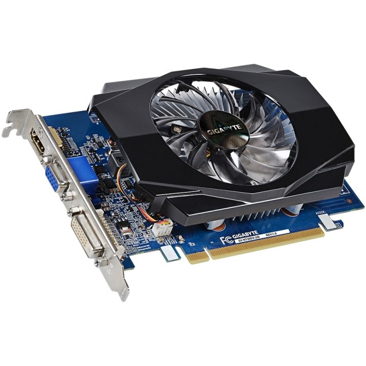 Gt 730 1gb ddr3 shop