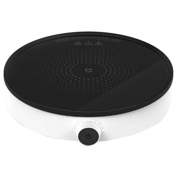 Xiaomi zhf4020gl sale