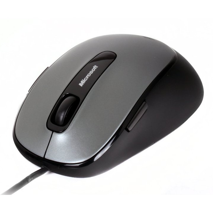 В каком магазине продается мышки. Мышка gm-301. Мышь corsair gaming ironclaw rgb black usb. В каком магазине продается мышки. Мышь xtrike me gm-301 black.