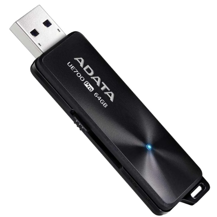 Флешка 64 Гб Usb 3.0 Цена Купить
