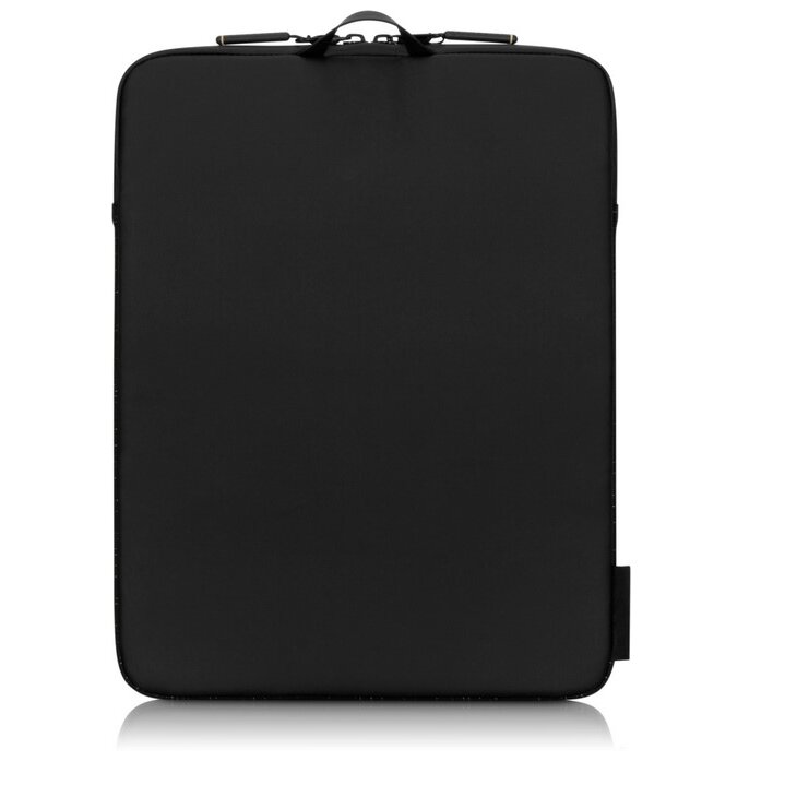 Dell laptop sleeve 15.6 top