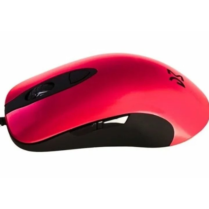 Компьютерная мышь беспроводная с подсветкой. Mouse machine. Мышь dream machines dm1 s2. Dream machines dm1 s2 black. Dream machines dm1 fps pearl white.