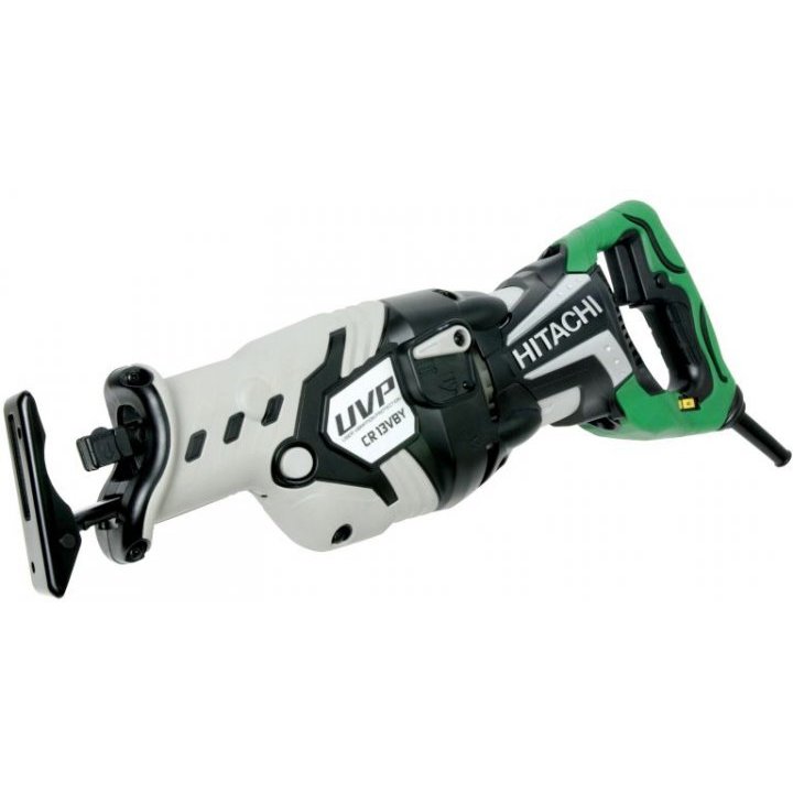 Hitachi cr13vby shop