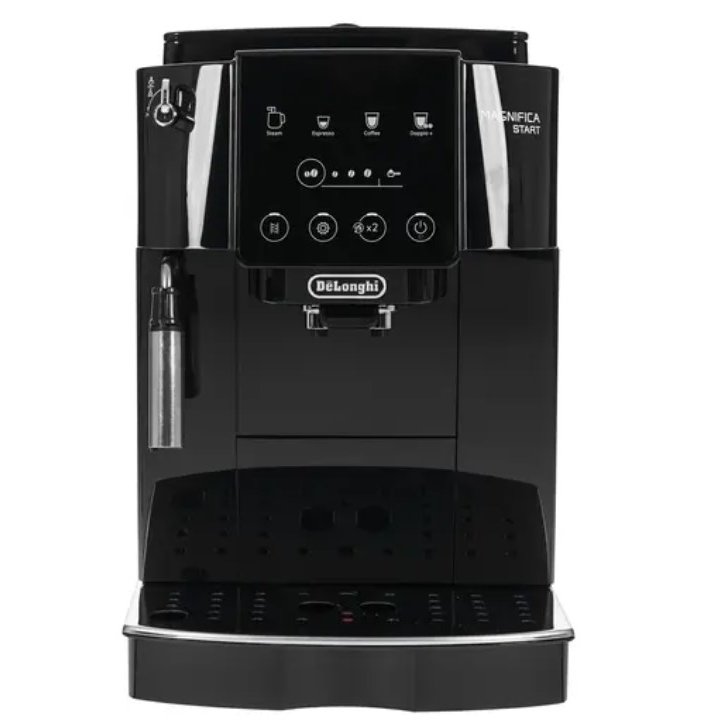 Кофемашина автоматическая delonghi ecam 220.22. ECAM220.21.B. Делонги кофемашина 220.21. GB 1350.