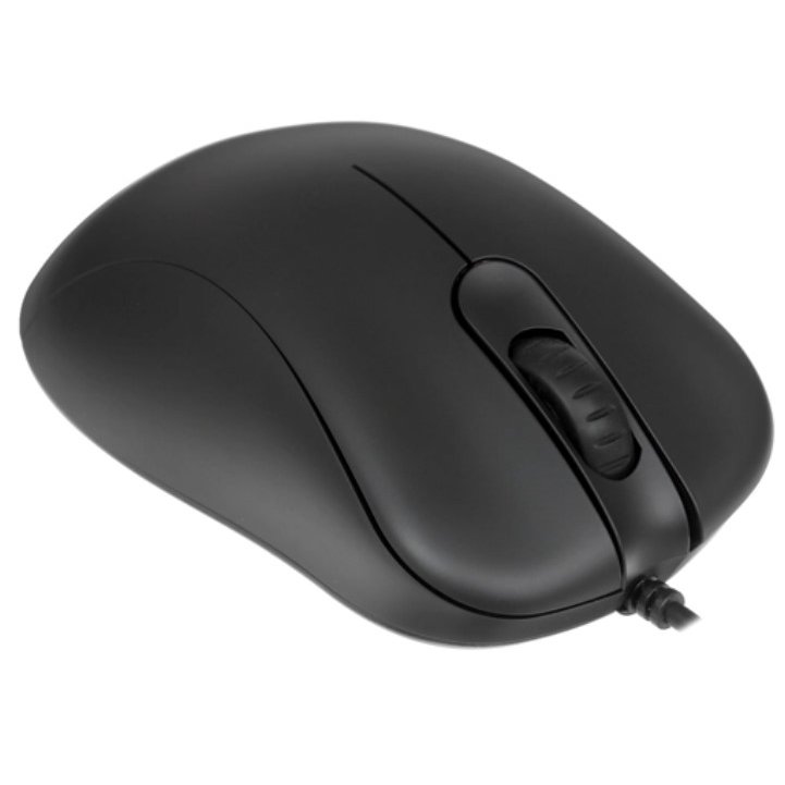 Мышь zowie ec2. Мышь zowie ec2