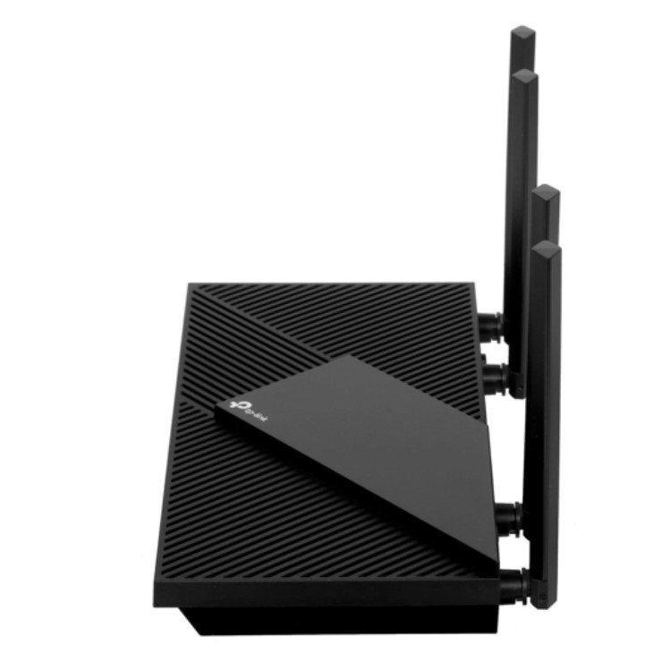 Роутер archer ax55 pro. TP-link Archer ax55. Wi-Fi роутер TP-link Archer ax55. TP-link Archer ax55 жесткий диск. TP-link Archer ax53 без крышки