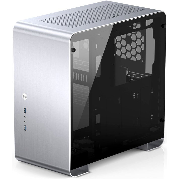 Корпус; jonsbo u4 plus silver, tempered glass,. Jonsbo u4 plus black. Jonsbo u4 plus silver. Jonsbo u4 plus silver. Корпус jonsbo u4 plus.