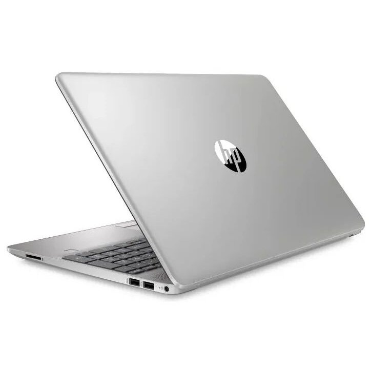 Hp i3 4gb 1tb online