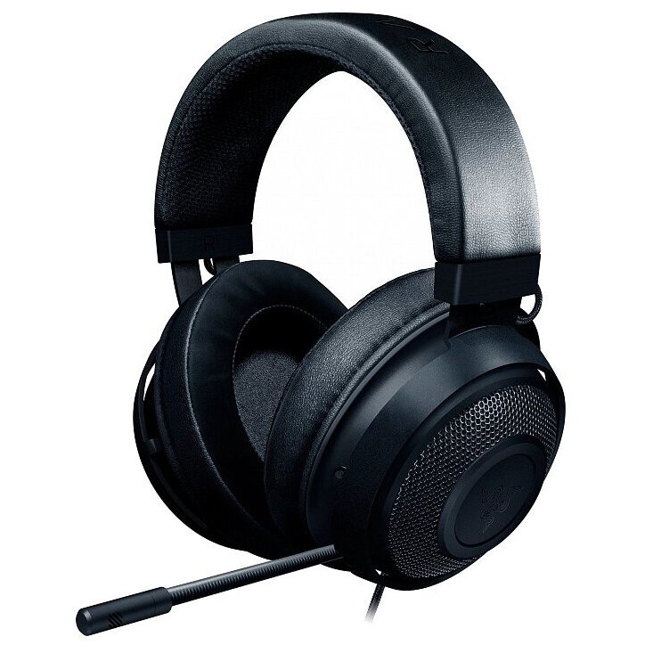Razer te headset outlet