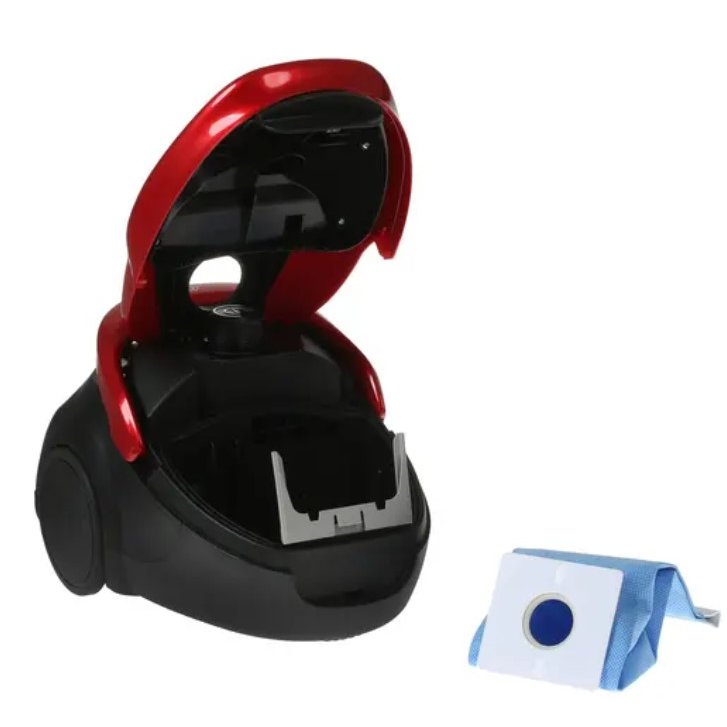 Samsung vc20m253awr. Vc20m253awr. Vc20m253awr. пылесос samsung sc20m253awr. пылесос samsung vc20m257awr/ev.