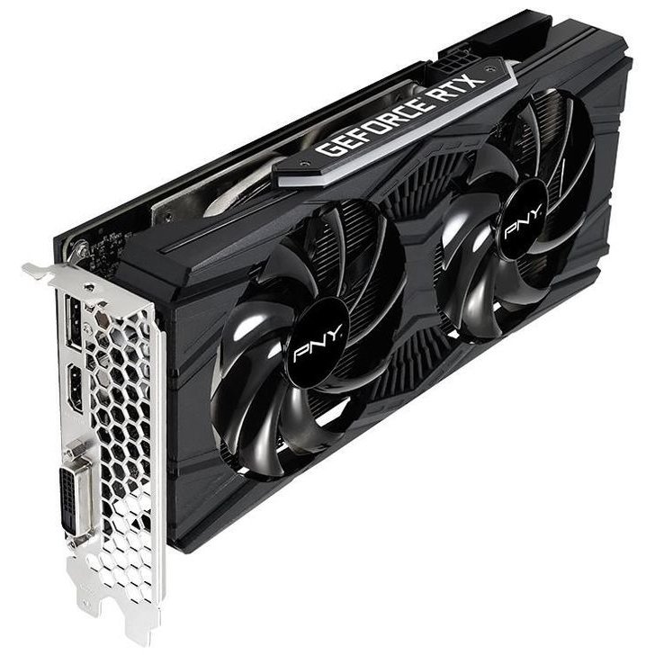 Rtx 2060 Озон