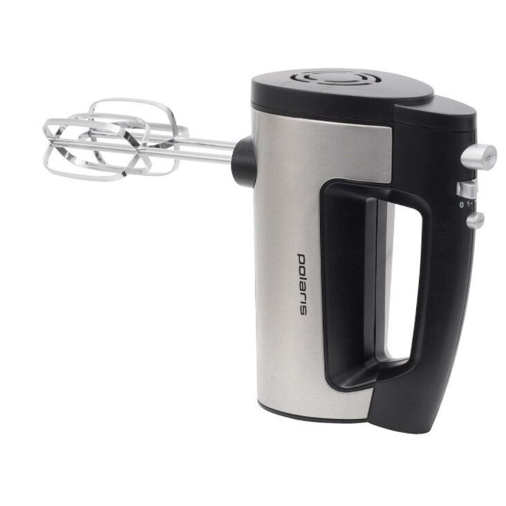 Миксер Polaris Phm 7021 Белый Купить