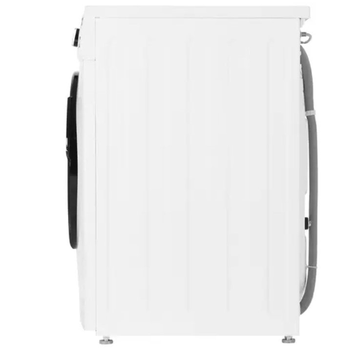 Dexp wm f714mkhe. Стиральная машина DEXP WM-f814dma/WBSI белый. Стирально-сушильная машина DEXP WD-f814bma/WBI. Стиральная машина Бирюса WM-mk714/03. DEXP WM-t608dtl/WB