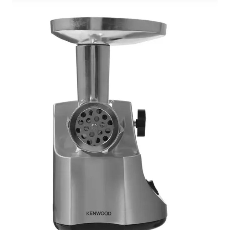 Купить Мясорубку Кенвуд