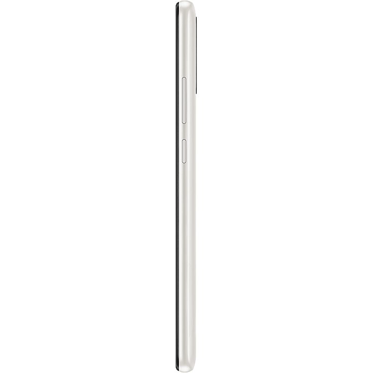 Galaxy a15 белый. Смартфон Samsung Galaxy a02s 32gb White. Смартфон Samsung Galaxy a02s 3 32gb белый. Samsung a54 8/256gb. Мобильный телефон Samsung SM-a127.