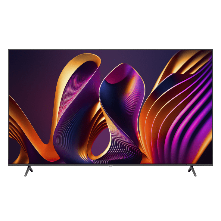 Телевизор hisense 55e7nq pro Телевизор hisense 55e7nq pro