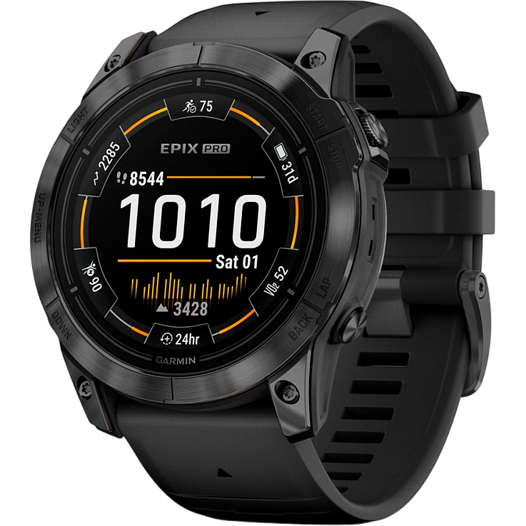 Galaxy watch g2 outlet