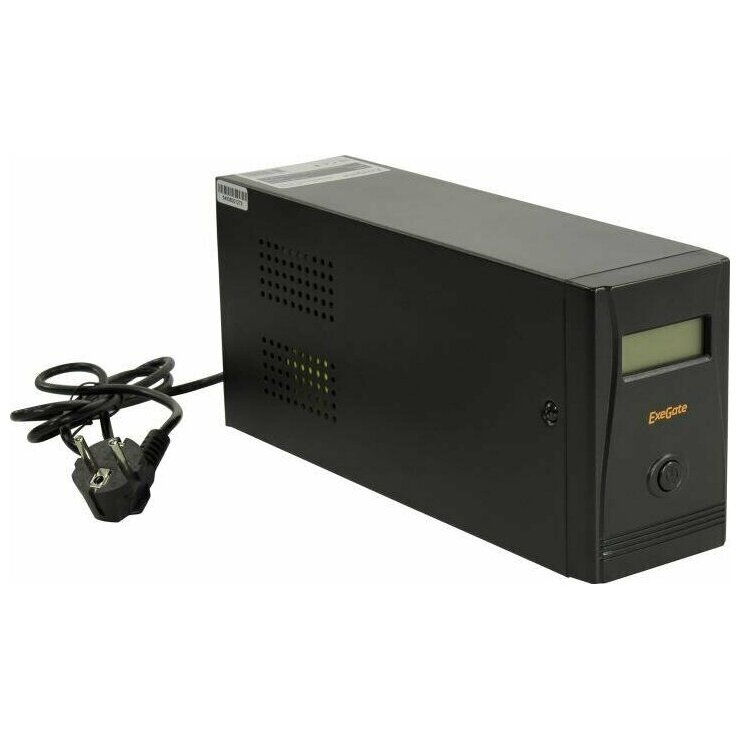 Avr. Ибп ua300 3000va/1800w, line-interractive. Llb 2200. Ups 2200va exegate specialpro. Llb 2200.