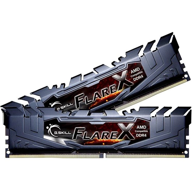 Gskill 3200mhz cl14 online