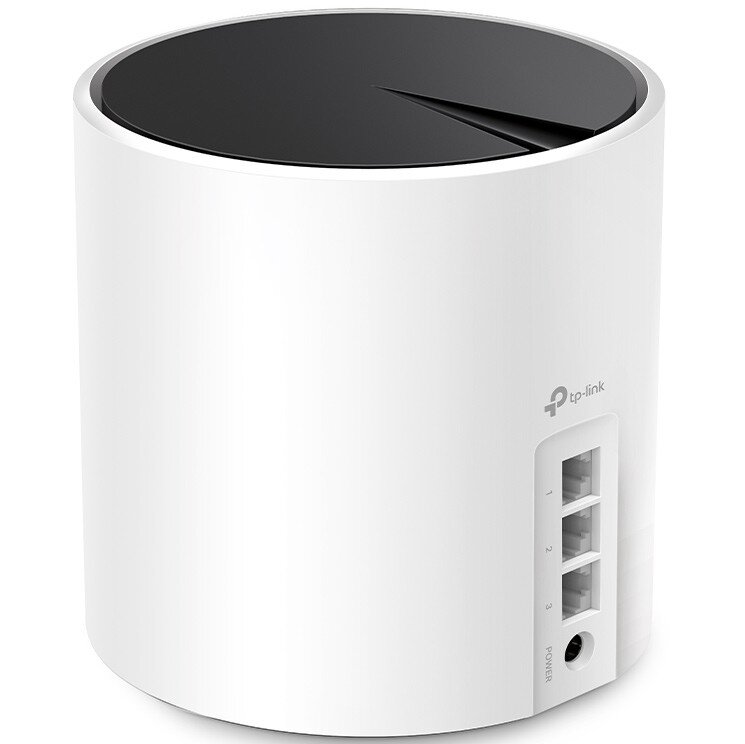 Роутер tp link ax55 ax3000. TP-link deco e4 (3-Pack). TP link deco. TP-link deco x1500. TP link deco x 68 AX.