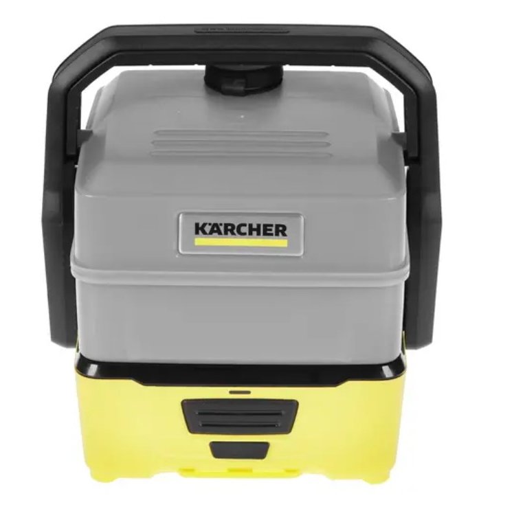 Karcher oc 3 plus. Karcher oc3 Plus бак. Портативная мойка Karcher OC 3 Plus 1.680-030. Karcher OC 3 Plus (1.680-030.0), 5 бар, 120 л/ч, с АКБ И ЗУ обзоры. Karcher oc3 Plus на разборку.