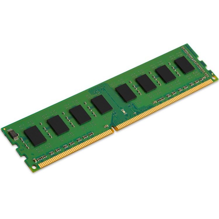 AFOX AFLD38BK1P 8GB DDR3 1600 PC3 12800 CL9 1.5V retail