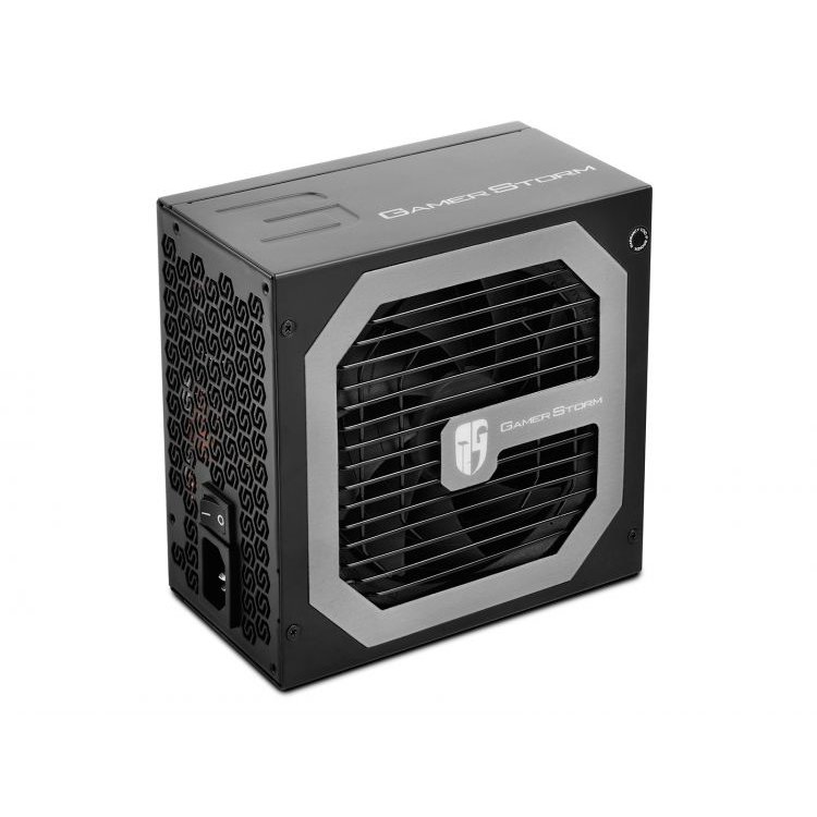 650w deepcool 80. Блок питания Deepcool dq850. Deepcool Quanta dq850-m-v2l 850w Gold. Deepcool ch560. Deepcool pq750m ATX 750w Gold