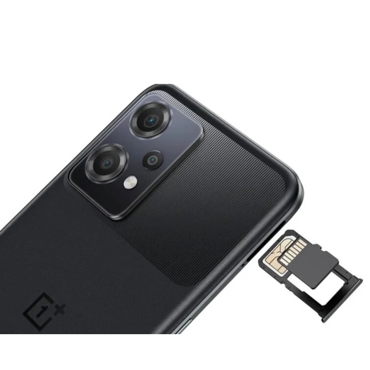 Nord Oneplus Ce Купить 8 128gb