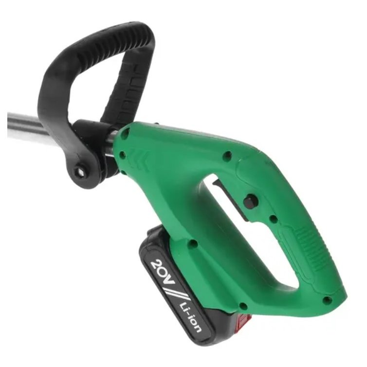 Секатор обводной садовый ручной. Zitrek greencut 20 гайка. Секатор zitrek. Секатор садовый плоскостный с фиксатором профи 10-010. Секатор ножницы hd741.