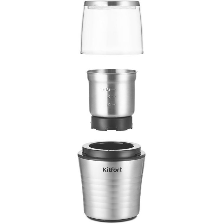 Кт 770 кофемолка китфорт. Кофемолка kitfort kt-769. Kitfort кт 773. Kitfort кт 773. Кофемолка kitfort кт-766.