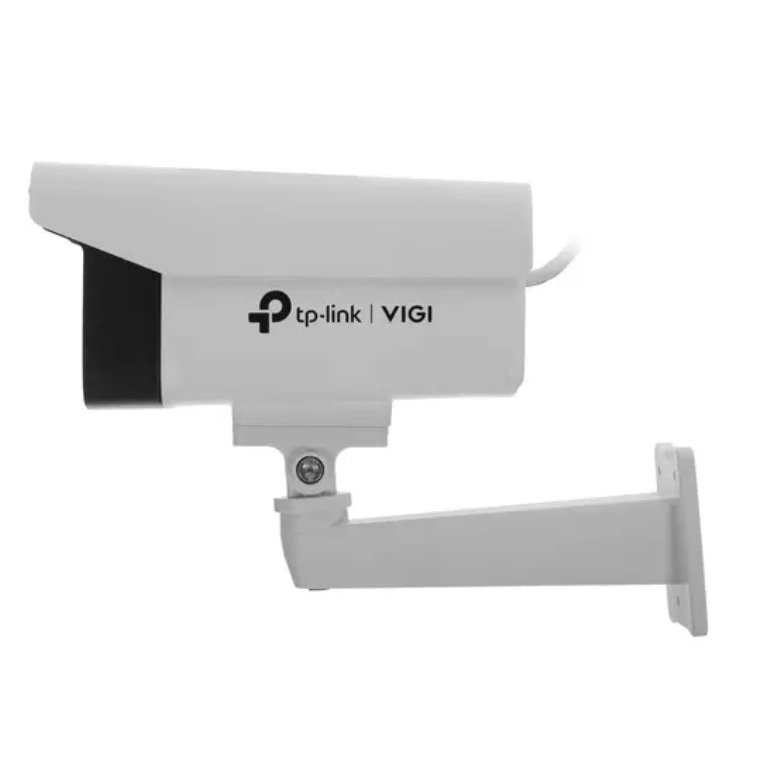 камера tp-link vigi c300hp-4. Tp-link vigi c400hp. Ip камера tp link 2010. видеонаблюдение tp-link vigi. Ip-камера tp-link vigi c300hp-4 белый.