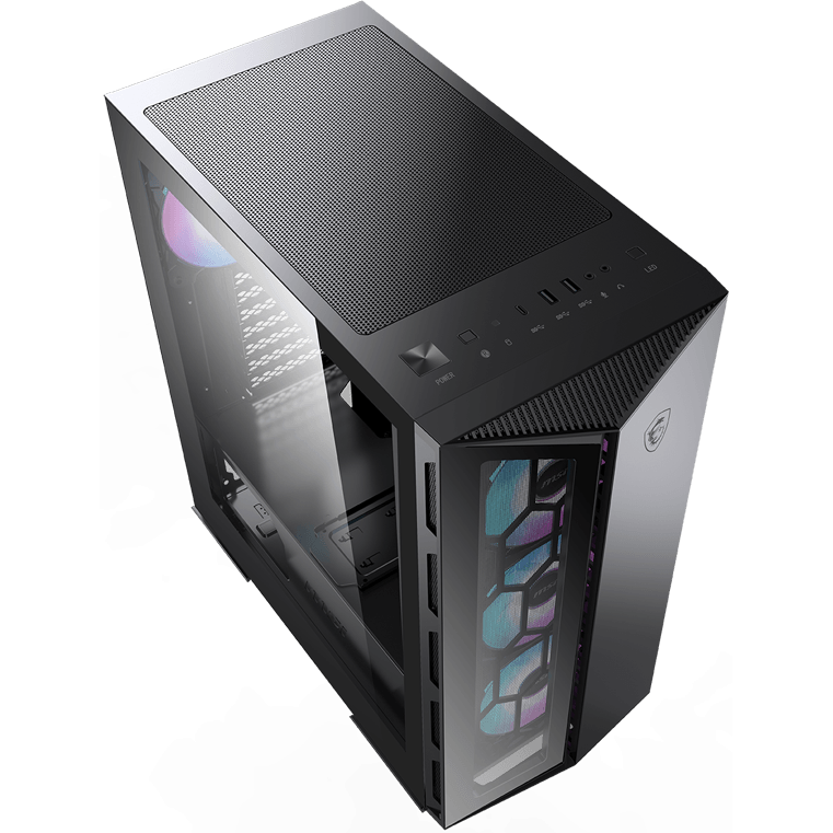 Корпус msi gungnir 100. Корпус msi mpg gungnir 110r white. Корпус msi gungnir. Корпус msi mpg gungnir. Корпус msi mpg gungnir 110m.