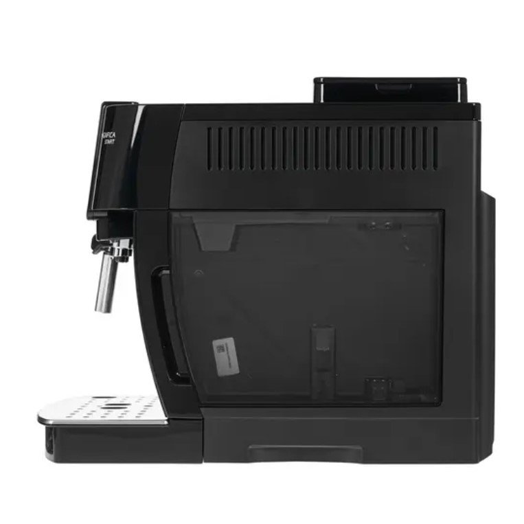 Кофемашина автоматическая delonghi ecam 220.22