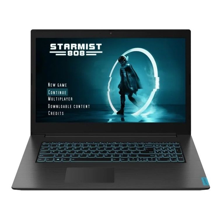 Lenovo gtx 1050 hotsell