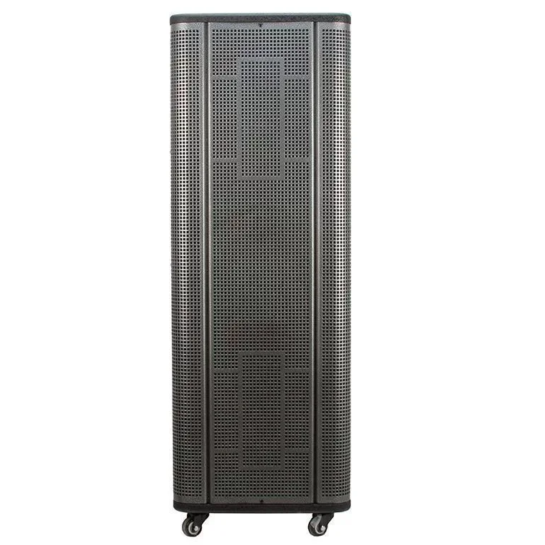 Eltronic 20 36 pro. Колонки 200 ватт. Колонка 8210. Eltronic 20 36 pro. Колонка 12" (20-15 fire box 800).