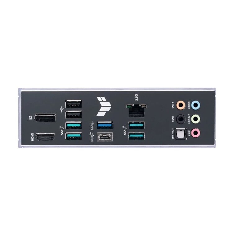 B760 plus wifi d4. B760 plus wifi d4