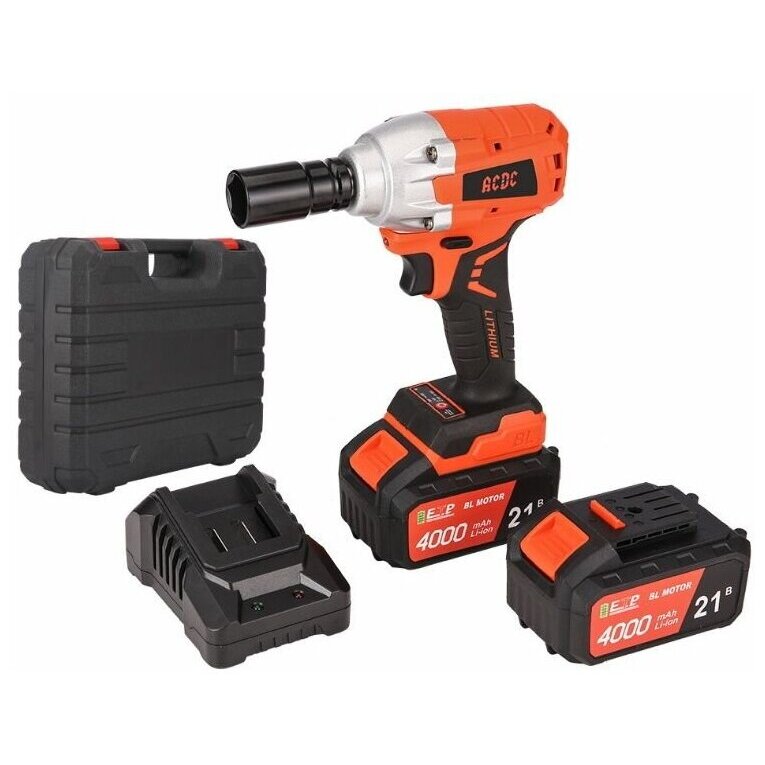 5. гайковерт ac dc 21v. гайковерт метабо аккумуляторный метабо 18в. гайковерт зубр згуэ-350. гайковёрт аккумуляторный ударный 1500нм.