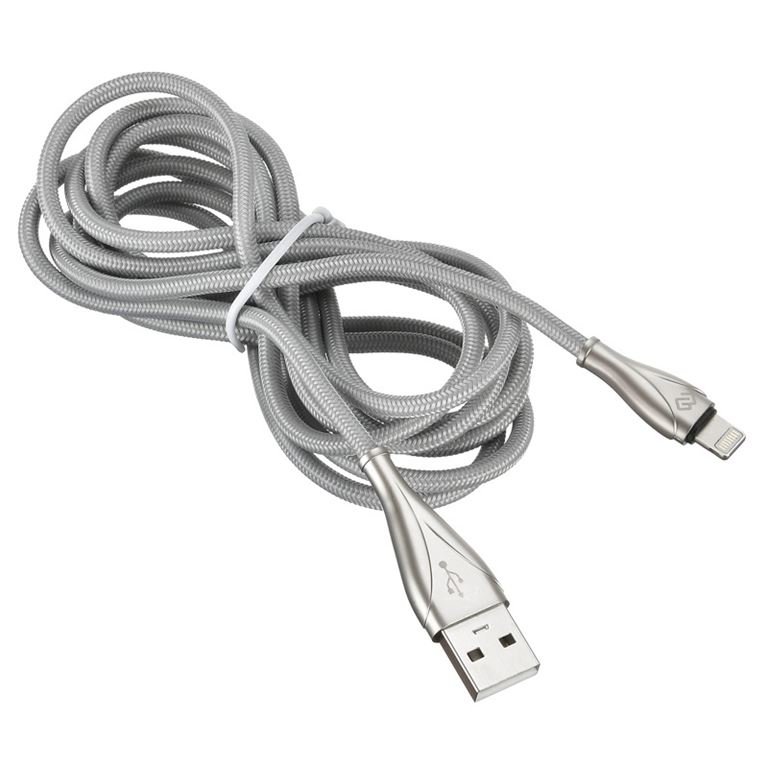 Кабель digma 1080397. Кабель usb type 2м. Кабель usb type 2м. Hoco кабель usb-type-c u119. Кабель digma 1080407.