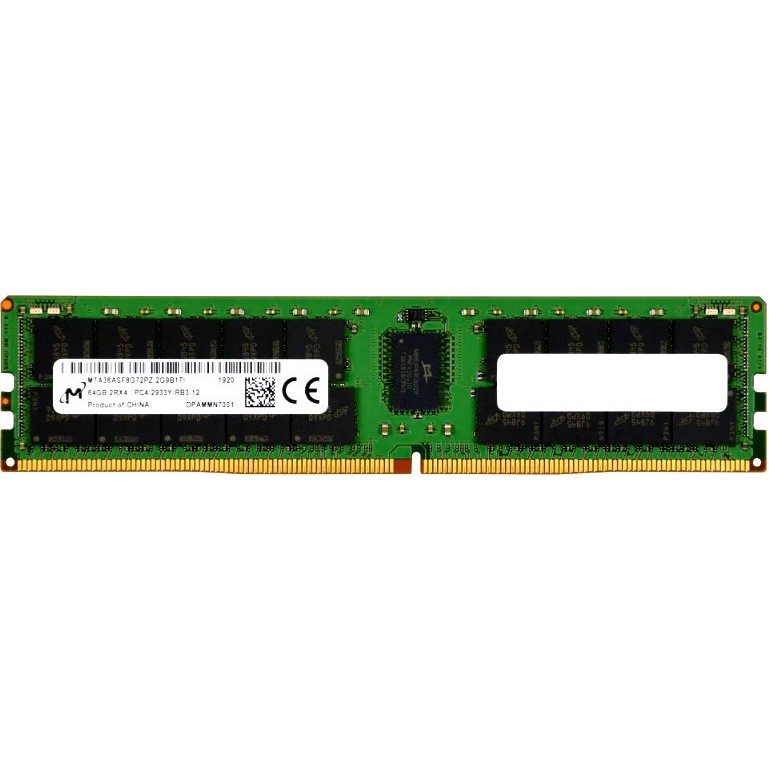 Ddr4 2933 ecc. Crucial mta36asf8g72pz-3g2e1. модуль памяти micron mta36asf8g72pz-3g2f1 ddr4 rdimm 64gb 2rx4 3200 cl22 (16gbit). ddr4 8gb 3200mhz. micron mta18adf4g72pz-2g9b1.