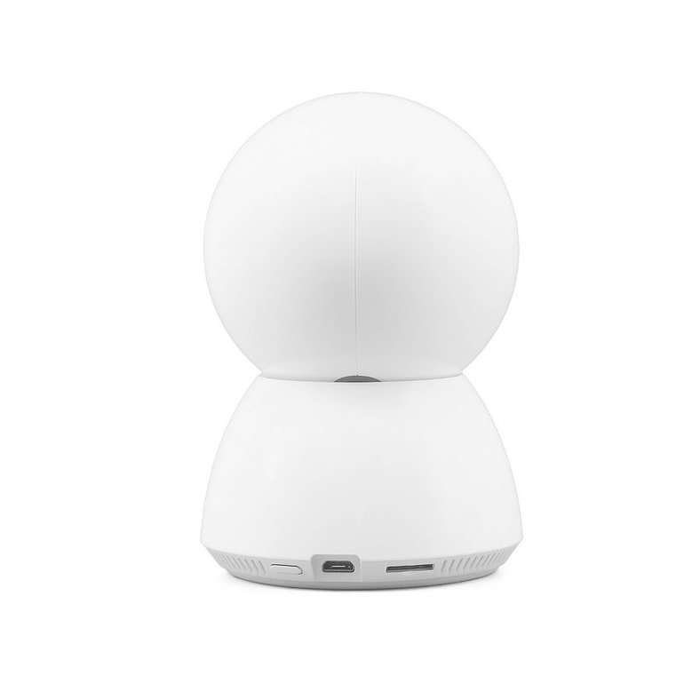 Xiaomi jtsxj01cm hot sale