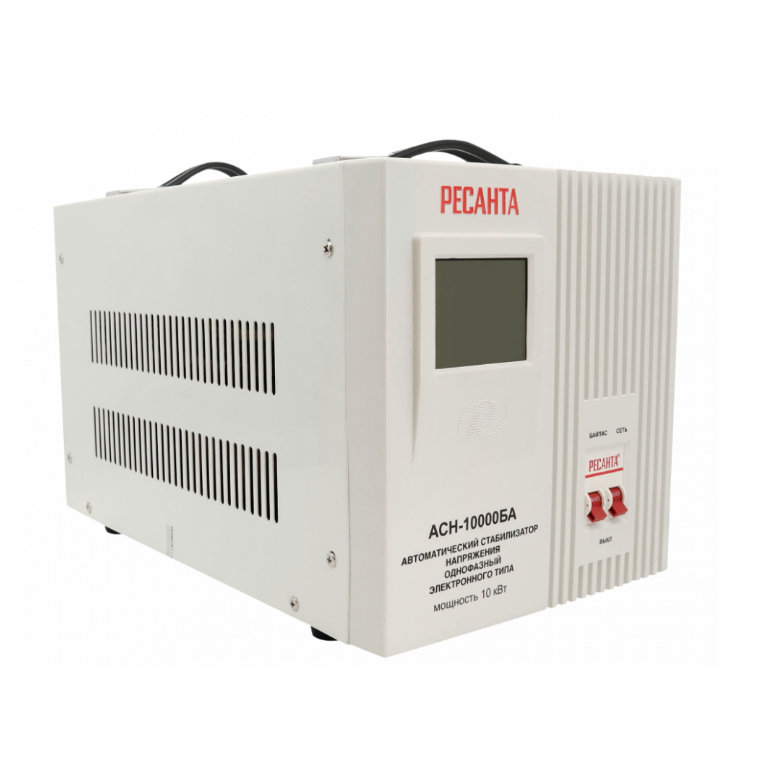 Ресанта асн-10000н/1-ц lux. Ресанта 10000 отзывы. Ресанта стабилизатор напряжения 10 квт. Ресанта 10000 стабилизатор. Асн-10000/1-ц.