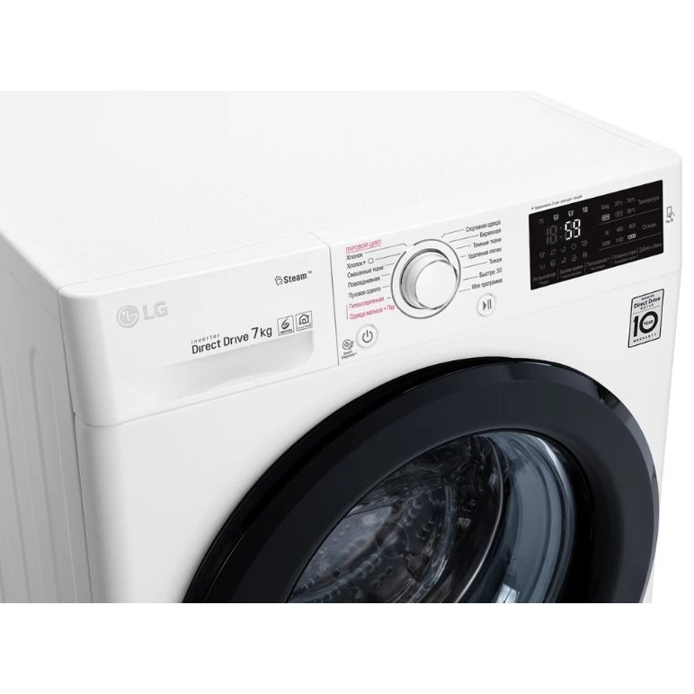 Lg f12u2hcs2. Стиральная машина lg f-2h9hs2s. Lg f2m5hs6w. Lg steam f2j3hs0w. Машина lg f2m5hs6w отзывы.