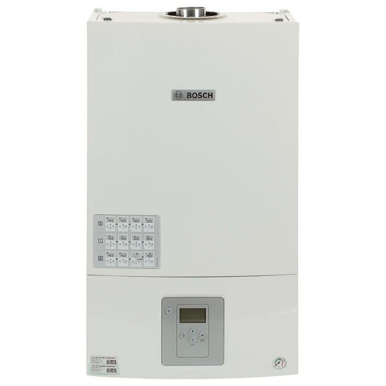 Wbn6000 18c rn. Wbn6000 18c rn