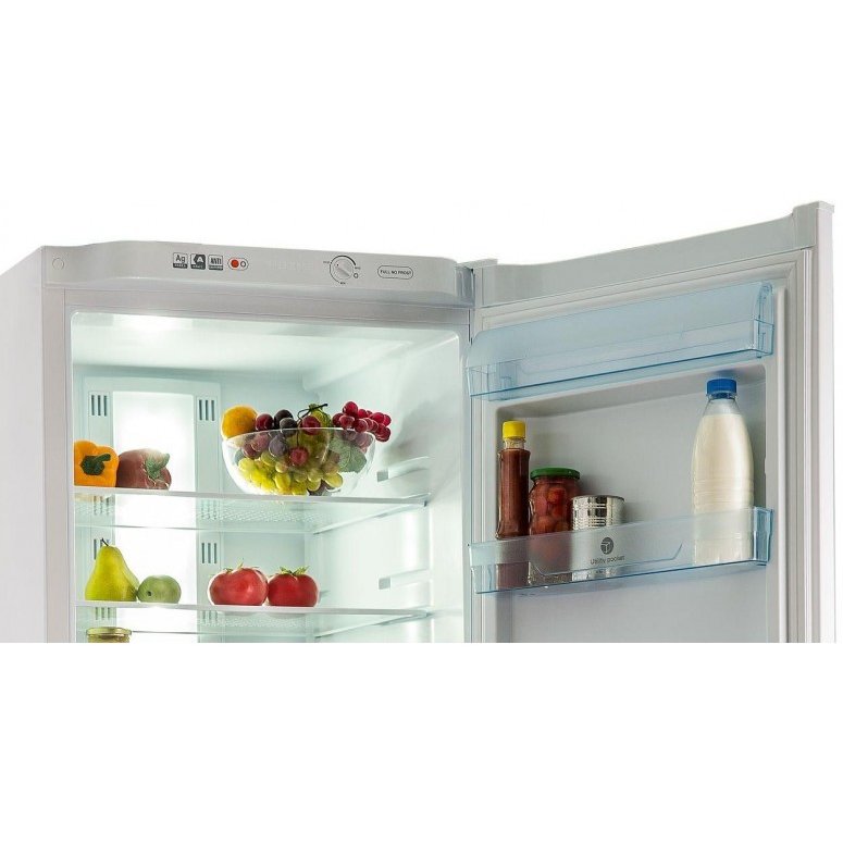 Pozis 170. Холодильник Позис 172. Pozis RK FNF-172. Холодильник Pozis RK FNF-172. Pozis 172 холодильник.