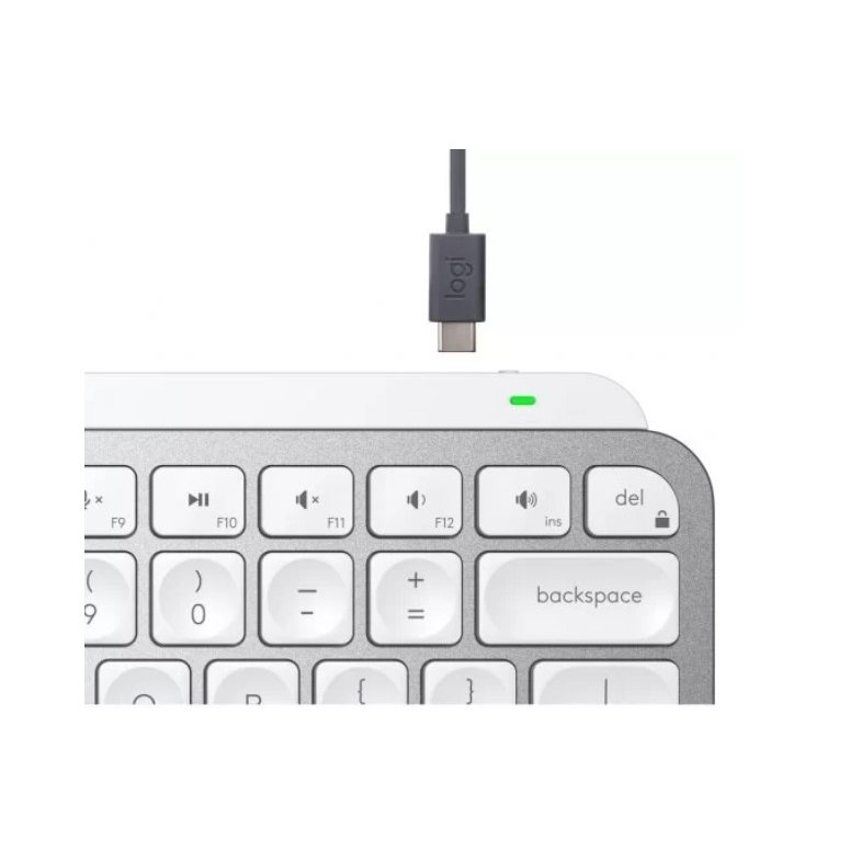 Logitech mx keys mini pale. Logitech mx keys mini pale grey. mx keys mini.