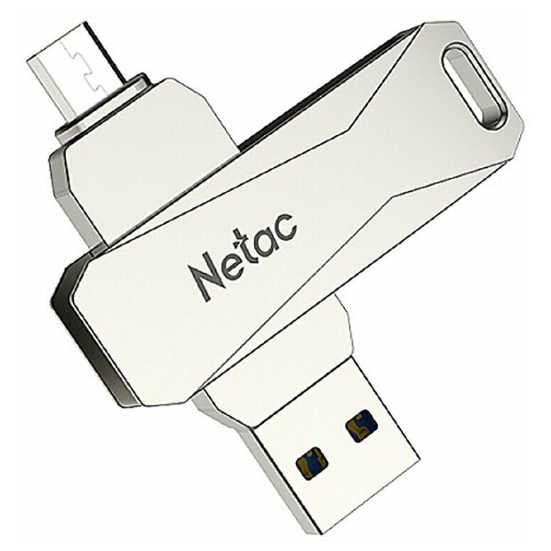 Флешка 64 Гб Usb 3.0 Цена Купить
